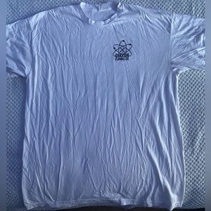 DIXXON FLANNEL CO. T-SHIRT